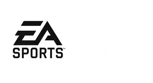 EA Logo